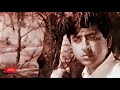 TERI YAAD AA GAYI GHAM KHUSHI MAIN DHAL GAYE MASOOD RANA FILM CHAND AUR CHANDANI