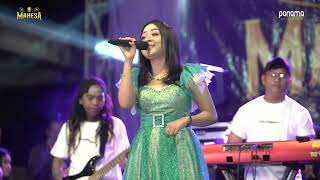 Download lagu SABILA PERMATA  - MAHESA MUSIK  -  RAHASIA CINTA mp3