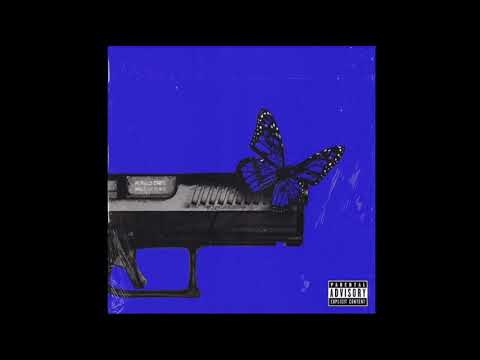 PLAYBOI CARTI - OVER (WITH INTRODUCTION)