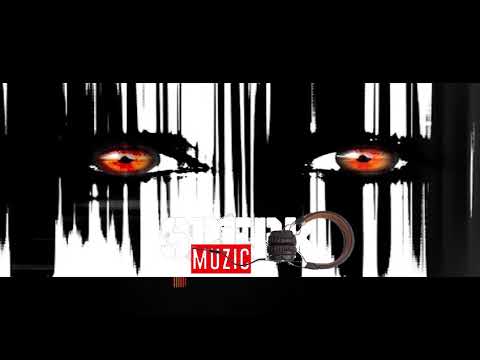 LOWEX X SPERK Ft NOFIA - WANKUBA - ORIGINAL RMX