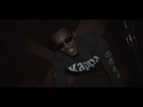 Switchgang Mari Bandz - Fuck Rap (Official Music Video)