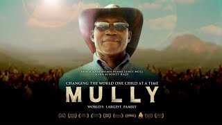 Mully Movie Official  German (reupload Full HD)