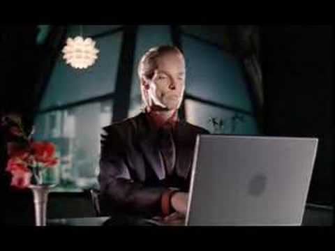 Lestat the Musical trailer thumbnail