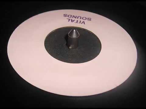 Vin Gordon  -  Untitled