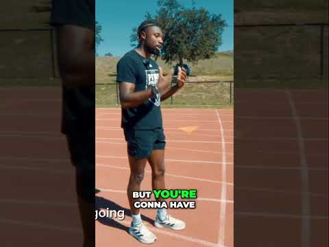 A-Skip Drill: Master the Perfect Form!