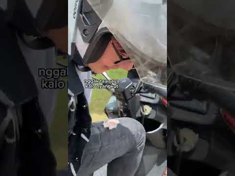 #automobile #electric #smartphone #electricmotorcycle #motovlog #automobile #fyp