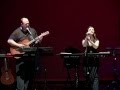 Farpoint performing "Red Shift" live in 2008