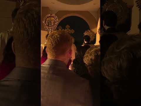 Fr Joseph   Hajmat 1