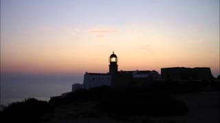 Paul Kalkbrenner - The Grouch