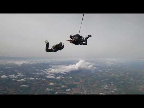 vlc record 2023 05 06 17h02m09s GH016874 MP4