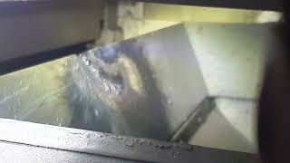 EU07 locomotive - a mysterious vehicle failure that immobilized the train