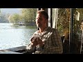 Intervista MattSound