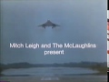 Opening To Once In Paris 1984 VHS