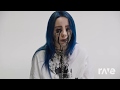 When The Lift Over - Billie Eilish & Billie Eilish | RaveDJ When The Lift Over - Billie Eilish & Billie Eilish | RaveDJ