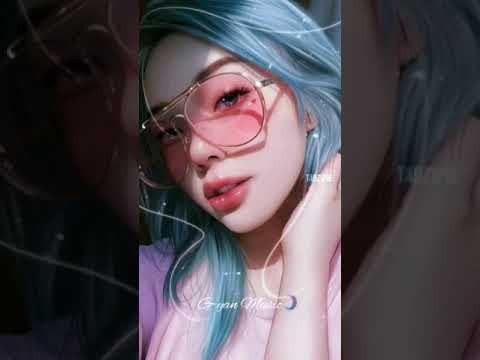 Sirius - 3dgar - Ha Che (Demo 2)