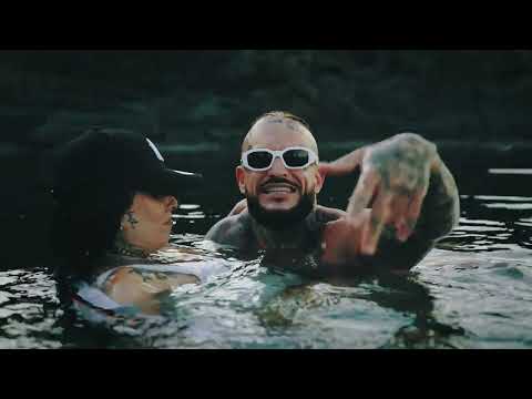 OG GARA /// LAS CRUCES (GOLD T) by LaPenca Films