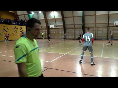 Wissa AZS AWF Warszawa