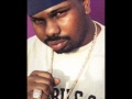 Dj Screw - What They Wearin? (Shout Outs)