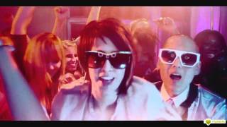 DEV - Don&#39;t Hurt it (New 2012)