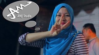 Download lagu Serupa tapi tak Sama mp3