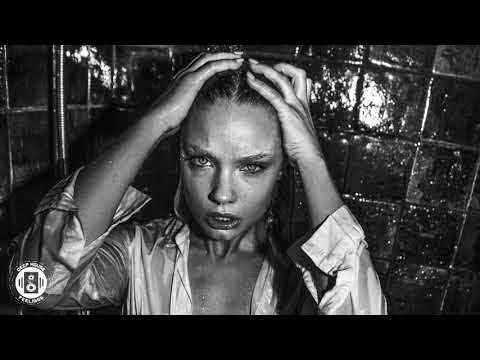 Meduza Feat. Goodboys - Piece of Your Heart (The Distance & Igi Remix)