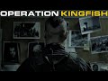 Where Was Captain Price Between COD 4 And MW2 OPERATION KINGFISH