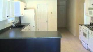 preview picture of video '5775 Newberry Point Flowery Branch GA 305042'