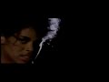 Jesse Johnson - Love struck  (extended)