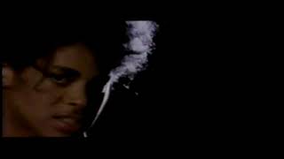 Jesse Johnson - Love struck  (extended)