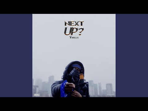 Next Up - S3-E21, Pt.2