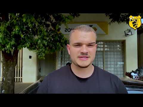 MUDANÇA DE CEP EM MANDAGUAÇU