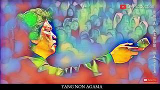 Download lagu Status WA Keren_Sinau Bareng Cak Nun (EMHA AINUN NADJIB) Eps.20 mp3