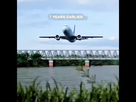 7 Years Earlier - Garuda Indonesia Flight 421 | Fainted - Narvent • #aviation #shorts