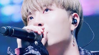 [LIVE] 페노메코 PENOMECO - Till I Die @김삿갓문화제 영월 181006