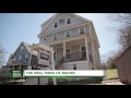 Risks Of Radon Gas