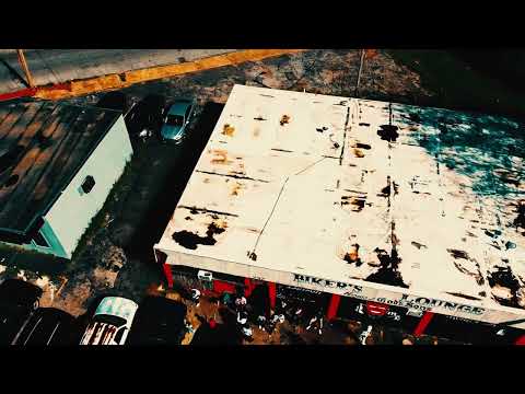 Video thumbnail qYZXxGf6K_E