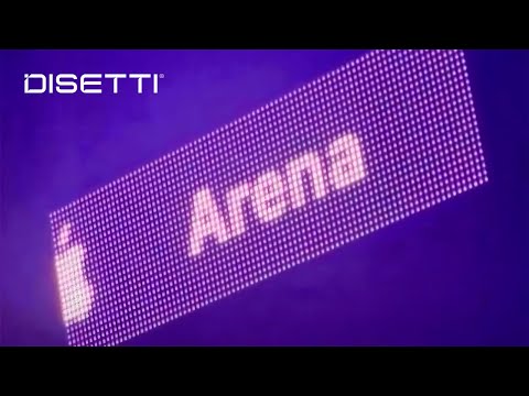 TOPBOY - VITAFER (Audio Oficial) #ARENAMIXTAPE