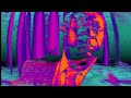 Show Me The Way (featuring Zadie Smith) | Jon Batiste