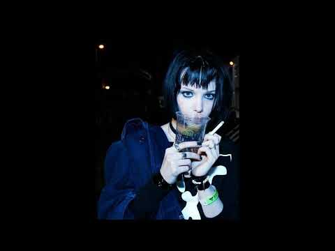 [free] crystal castles + synthpop type beat  "watered hearts" | prod. morecalcium x  @ihateinvain