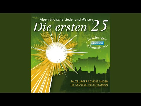 Walzer aus St. Leonhard (2009)