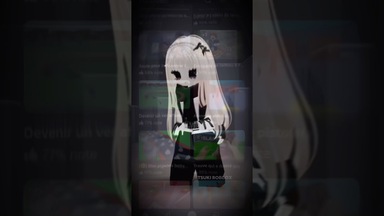 @Mimistaryt_yt t’es introuvable // #roblox #friend #edit