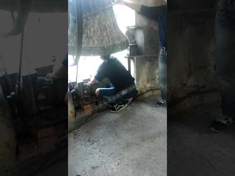 Campane di sqn bartolomeo della ginestra sestri levante