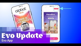 How to Update Evo with the Evo App (2022 Guide)