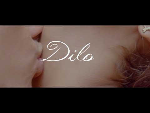 Shiina ft. El Micha - Dilo (Official Music Video)
