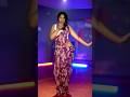 Keerthikween