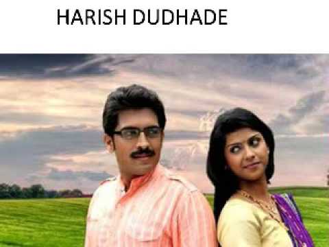 MAAZE MAN TUJHE ZAALE SERIAL REAL NAMES OF CHARACTERS IN THE SERIAL