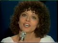 1975 Eurovision Song Contest SONGS ONLY