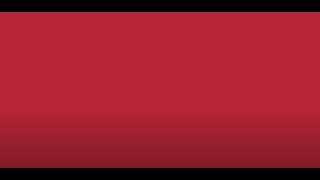 FPTP EP6 1 Born Yesterday (Excerpt)
