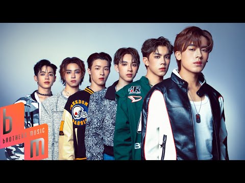 สถานะเบลอ BLURRR cover