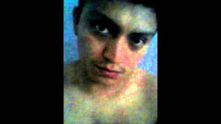 Prince royce -memorias